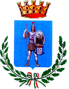 Comune di Valmontone